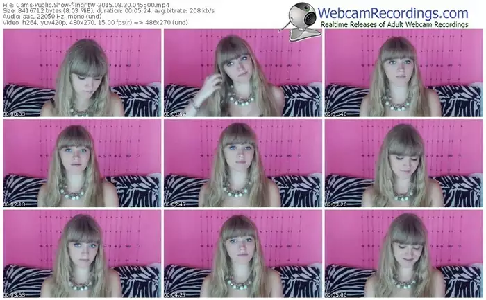 cams-ingritw-public-show-08_30_2015-04_55_00