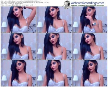 cams-ivonnericci-public-show-08_30_2015-01_44_58