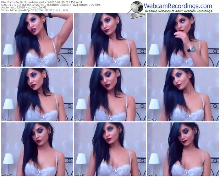 cams-ivonnericci-public-show-08_30_2015-01_44_58