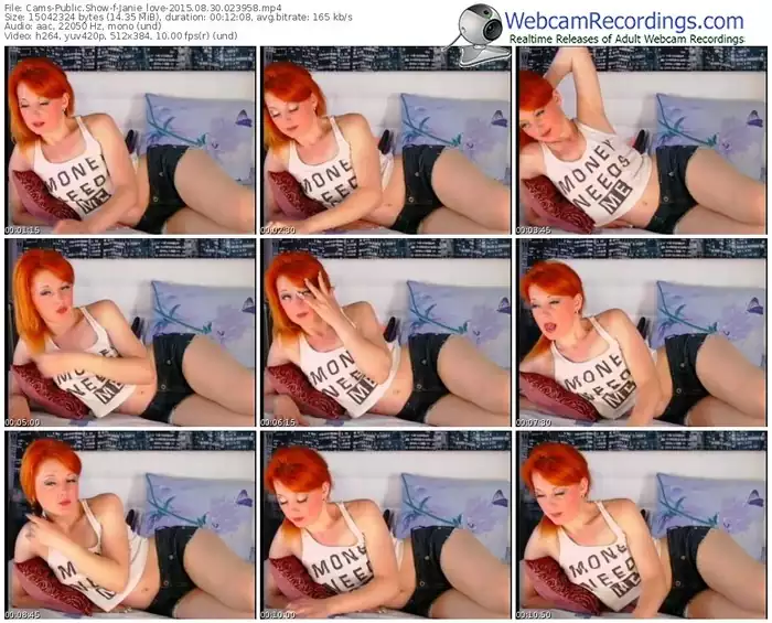 cams-janie_love-public-show-08_30_2015-02_39_58