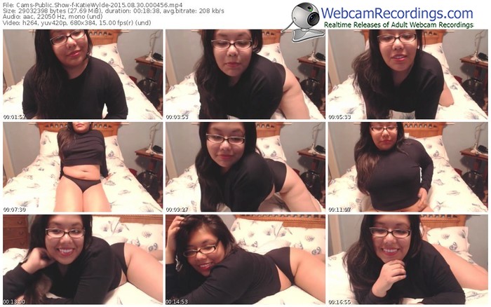cams-katiewylde-public-show-08_30_2015-00_04_56