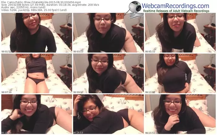cams-katiewylde-public-show-08_30_2015-00_04_56