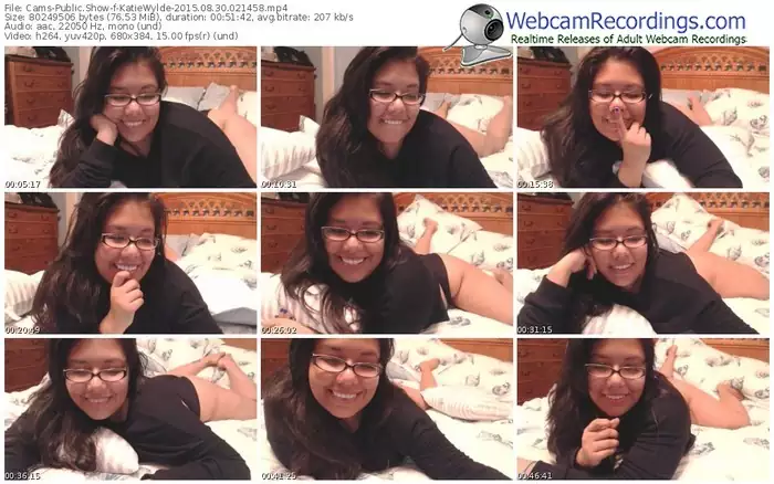 cams-katiewylde-public-show-08_30_2015-02_14_58