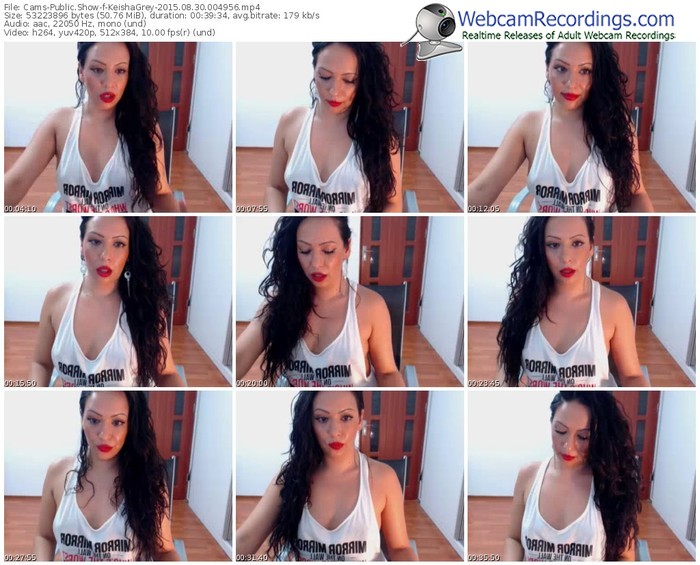 cams-keishagrey-public-show-08_30_2015-00_49_56