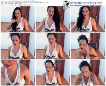 cams-keishagrey-public-show-08_30_2015-01_29_57