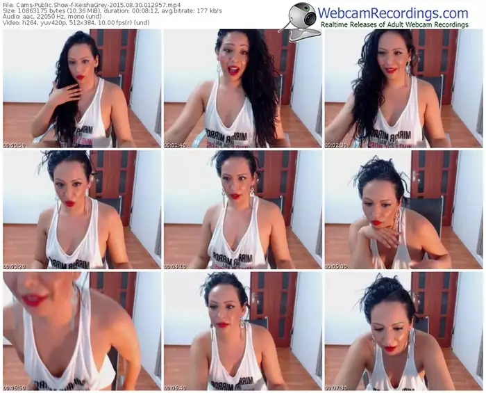 cams-keishagrey-public-show-08_30_2015-01_29_57