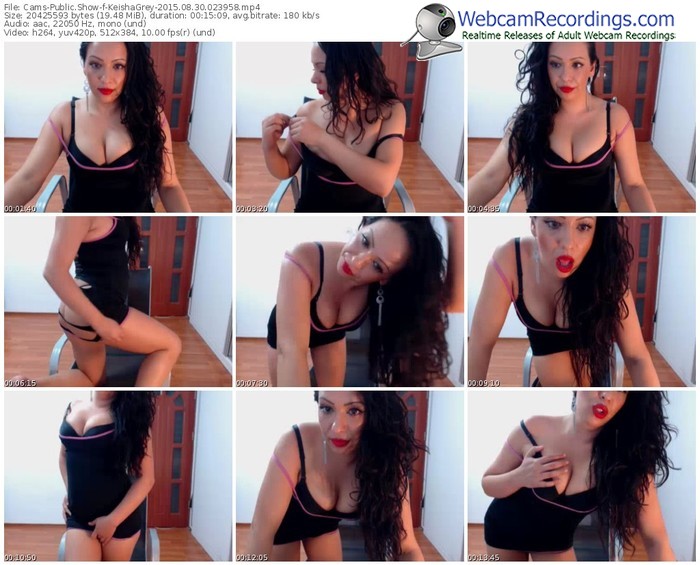 cams-keishagrey-public-show-08_30_2015-02_39_58