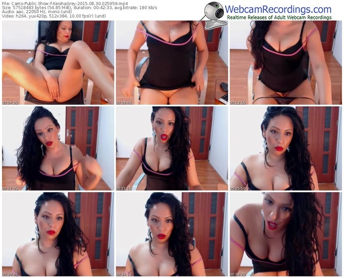 cams-keishagrey-public-show-08_30_2015-02_59_59