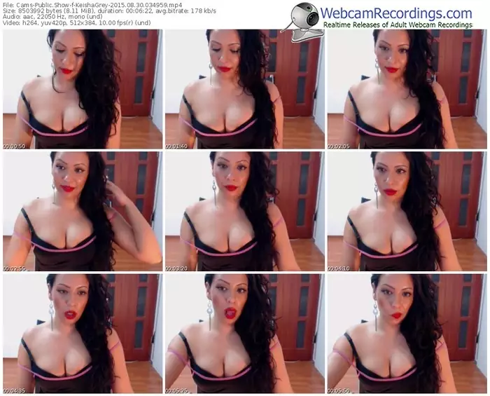 cams-keishagrey-public-show-08_30_2015-03_49_59
