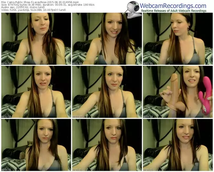 cams-lacexrose-public-show-08_30_2015-01_49_58