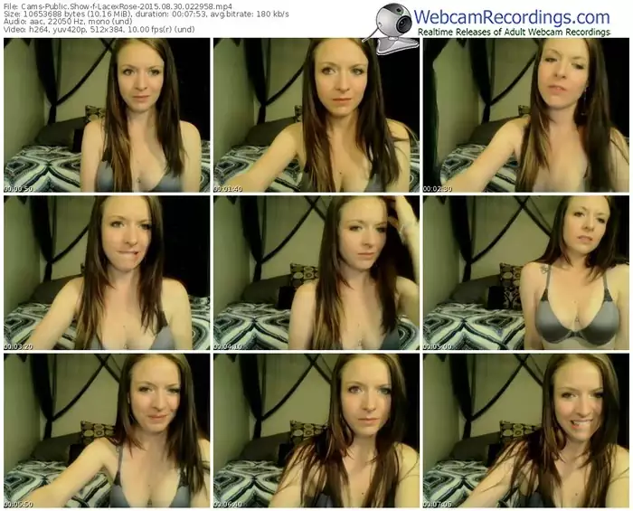 cams-lacexrose-public-show-08_30_2015-02_29_58