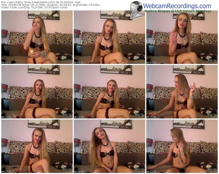 cams-mallenass-public-show-08_30_2015-05_25_01