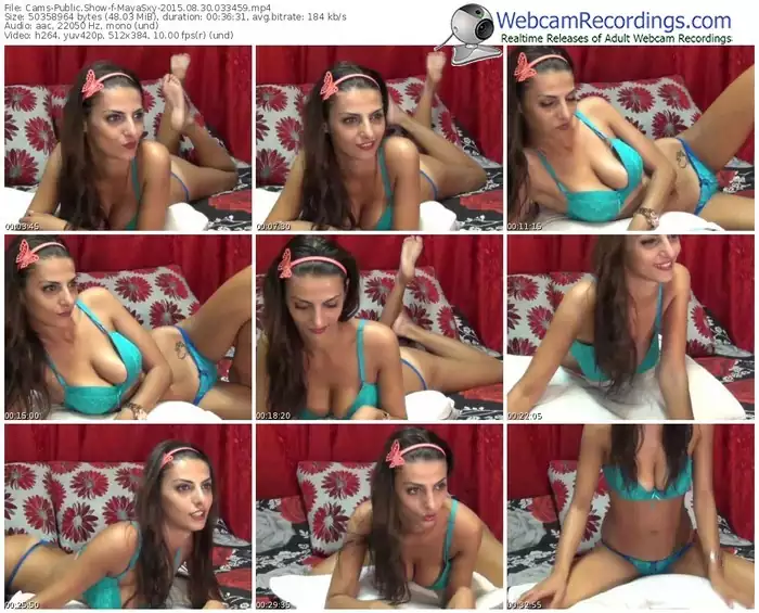 cams-mayasxy-public-show-08_30_2015-03_34_59