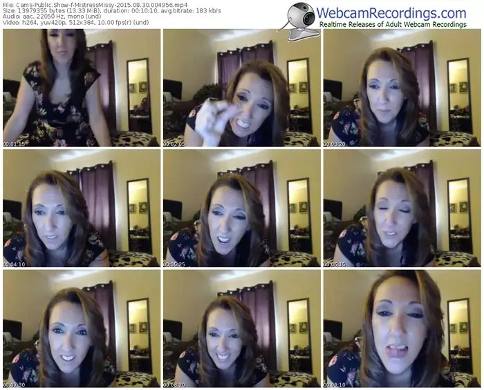 cams-mistressmissy-public-show-08_30_2015-00_49_56