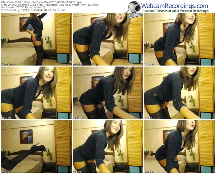 cams-mysweettoy-public-show-08_30_2015-00_24_56