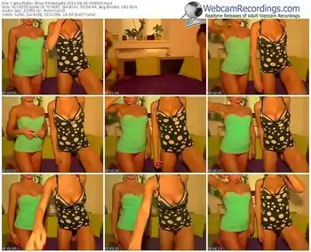 cams-noangels-public-show-08_30_2015-03_40_00