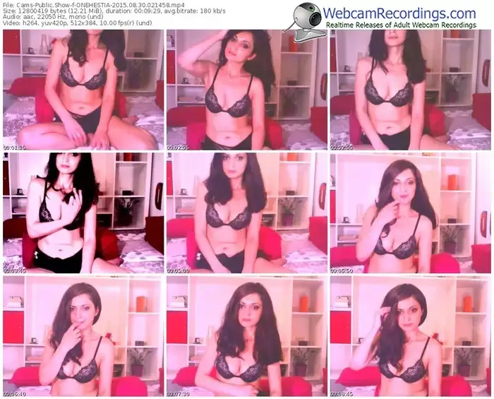 cams-onehestia-public-show-08_30_2015-02_14_58