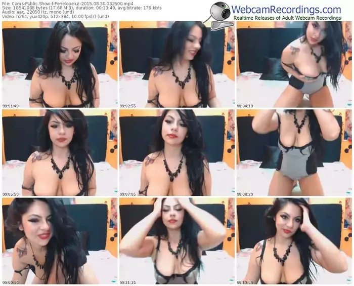 cams-penelopeluz-public-show-08_30_2015-03_25_00