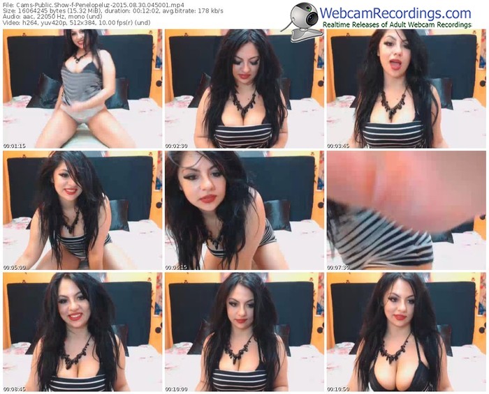 cams-penelopeluz-public-show-08_30_2015-04_50_01