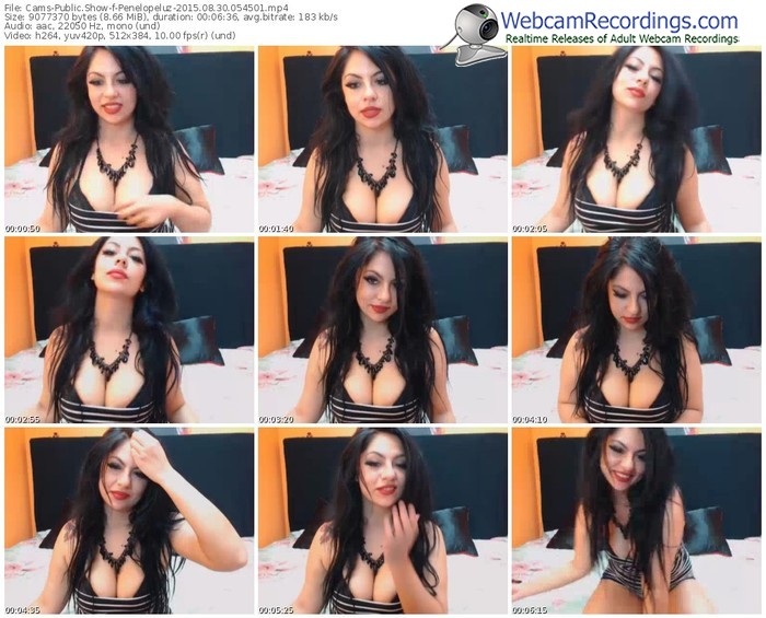 cams-penelopeluz-public-show-08_30_2015-05_45_01