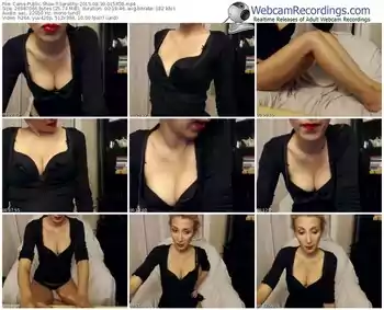 cams-sarashy-public-show-08_30_2015-01_54_58