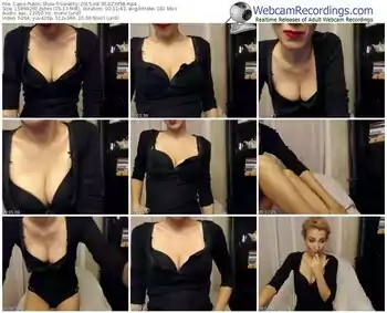 cams-sarashy-public-show-08_30_2015-02_39_58