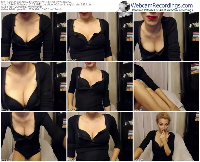 cams-sarashy-public-show-08_30_2015-02_39_58