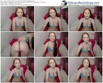 cams-siera-public-show-08_30_2015-00_59_56