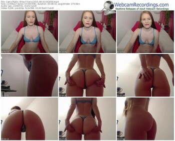 cams-siera-public-show-08_30_2015-04_20_00