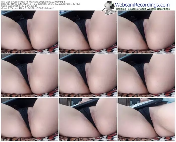 cams-sinfulkarla-public-show-08_30_2015-03_34_59