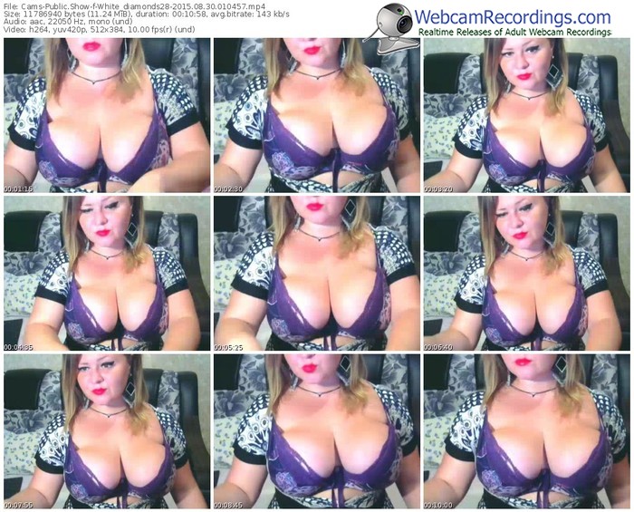 cams-white_diamonds28-public-show-08_30_2015-01_04_57