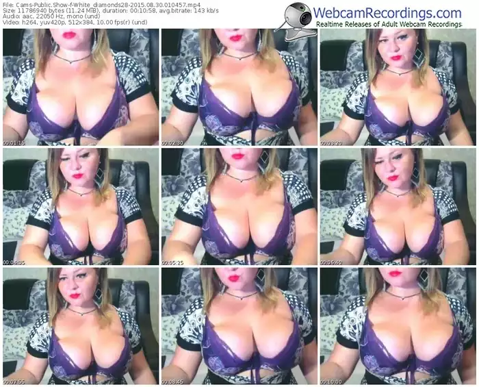 cams-white_diamonds28-public-show-08_30_2015-01_04_57