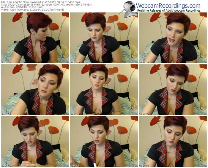cams-wickedlips92-public-show-08_30_2015-01_04_57