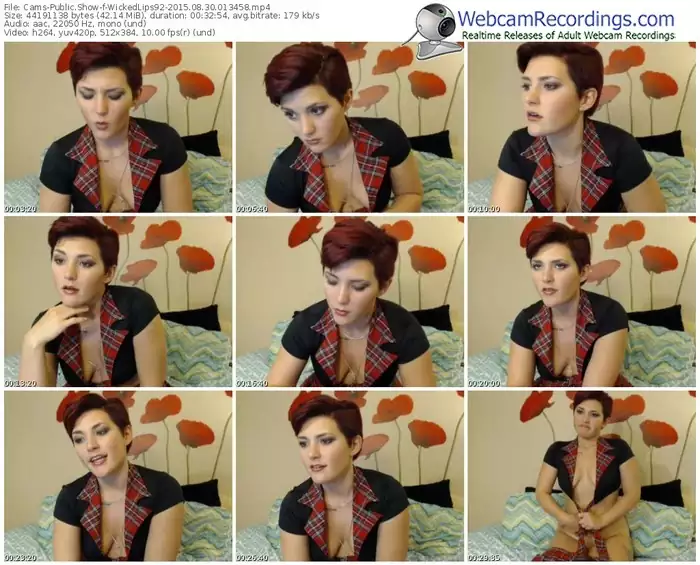 cams-wickedlips92-public-show-08_30_2015-01_34_58