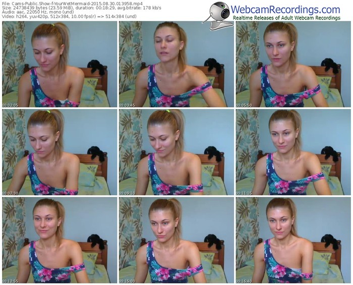 cams-yourwetmermaid-public-show-08_30_2015-01_39_58