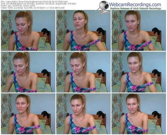 cams-yourwetmermaid-public-show-08_30_2015-01_39_58