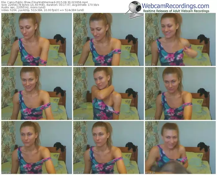 cams-yourwetmermaid-public-show-08_30_2015-02_39_58