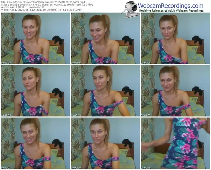 cams-yourwetmermaid-public-show-08_30_2015-03_34_59