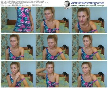 cams-yourwetmermaid-public-show-08_30_2015-03_49_59