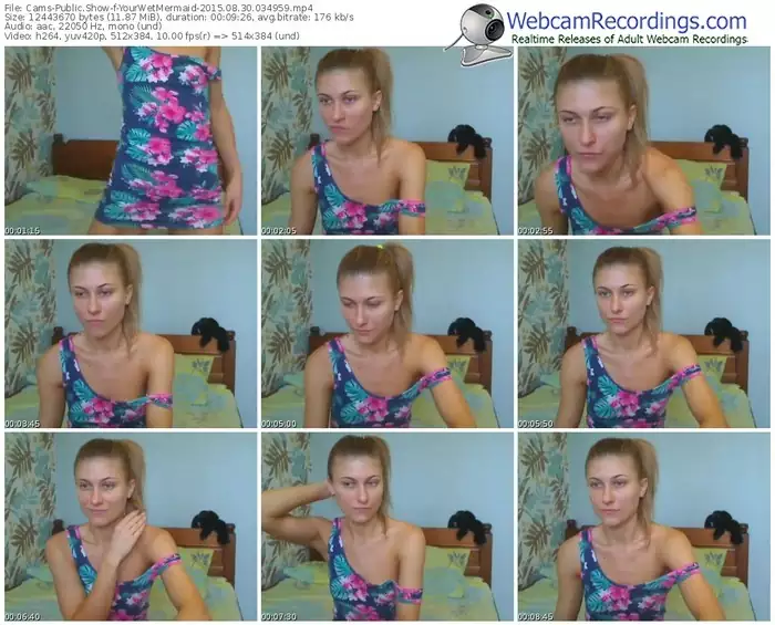 cams-yourwetmermaid-public-show-08_30_2015-03_49_59