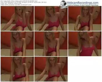 cams-alexiscute-public-show-08_30_2015-00_59_56