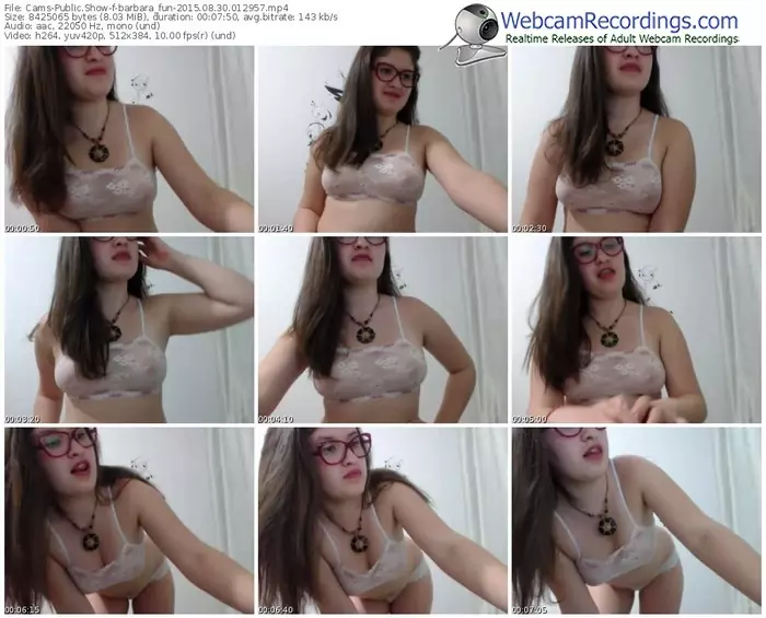 cams-barbara_fun-public-show-08_30_2015-01_29_57