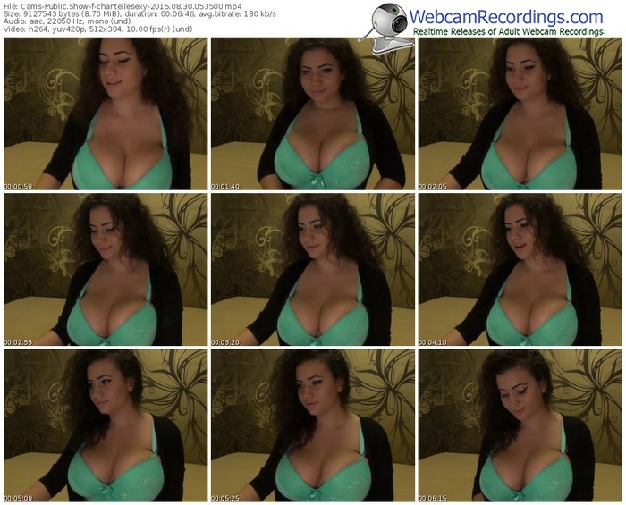 cams-chantellesexy-public-show-08_30_2015-05_35_00