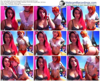 cams-climaxgirlss-public-show-08_30_2015-04_15_00