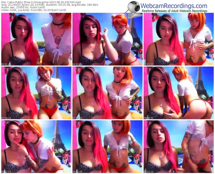 cams-climaxgirlss-public-show-08_30_2015-04_15_00