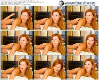 cams-darling_dasha-public-show-08_30_2015-04_40_01