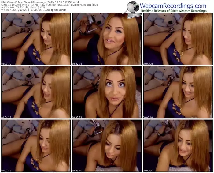 cams-fireofangel-public-show-08_30_2015-00_29_56
