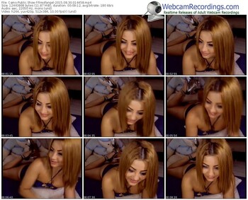 cams-fireofangel-public-show-08_30_2015-01_44_58