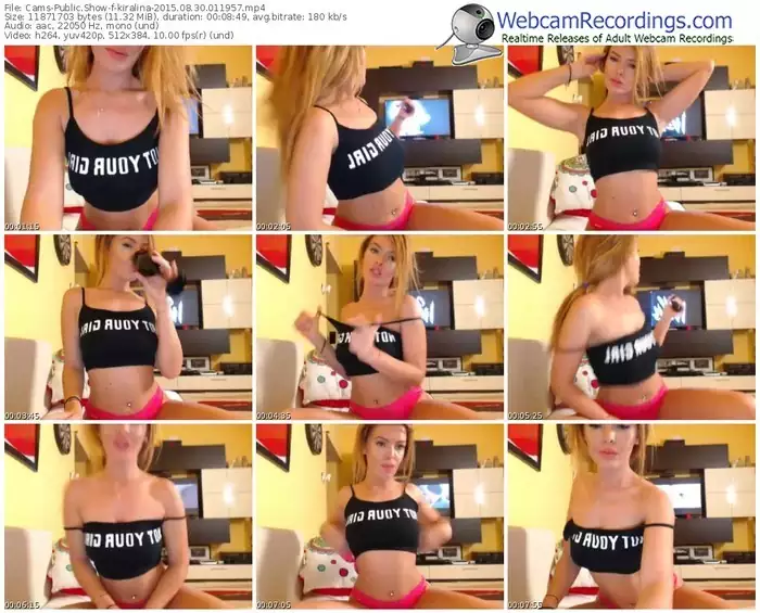 cams-kiralina-public-show-08_30_2015-01_19_57