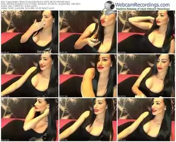 cams-onesinfuldesire-public-show-08_30_2015-04_20_00